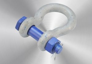 Afbeelding - 7214885201204-jpg